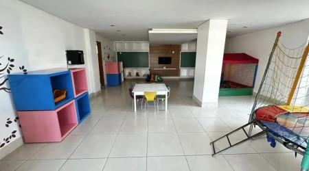 Residencial You
