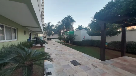 Residencial You