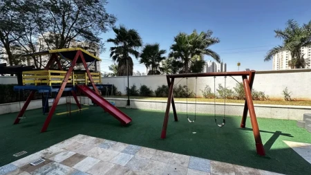 Residencial You