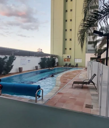 Residencial You