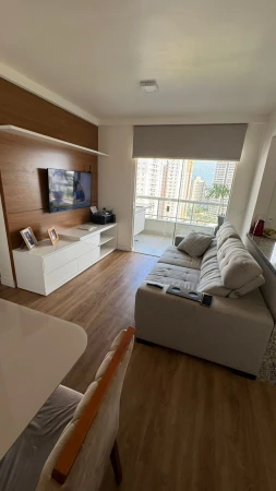 Residencial You