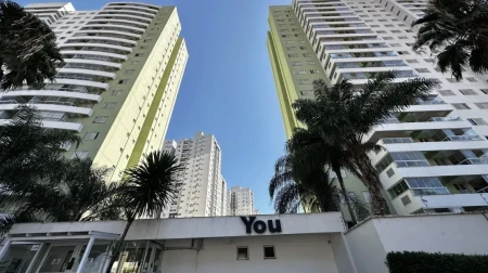 Residencial You