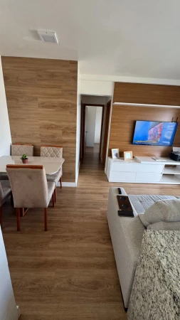 Residencial You