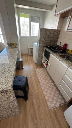 Residencial You