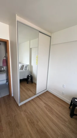 Residencial You