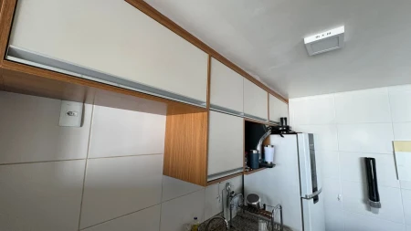 Residencial You