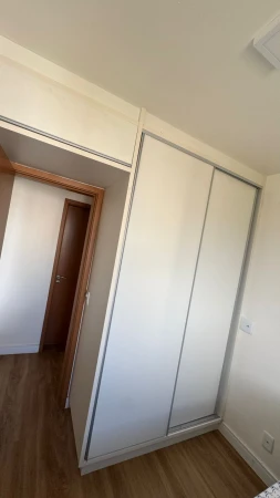 Residencial You