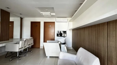Residencial You