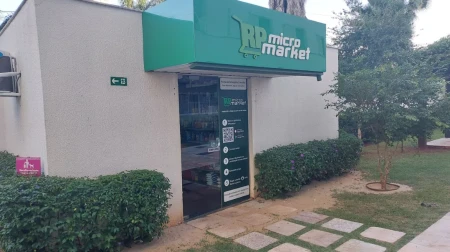 Residencial You