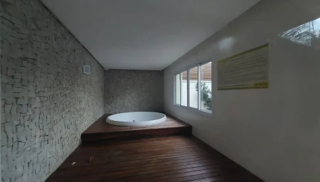 Residencial You