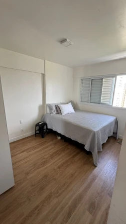 Residencial You