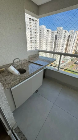 Residencial You