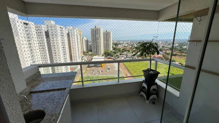 Residencial You