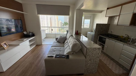 Residencial You