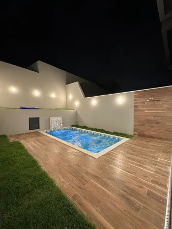 Sobrado Vale do Araguaia
