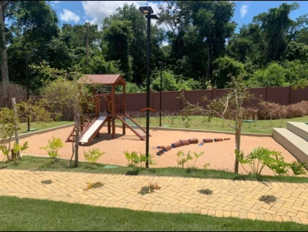 Sobrado Jardins Barcelona