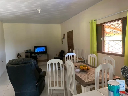 Chácara Silvânia