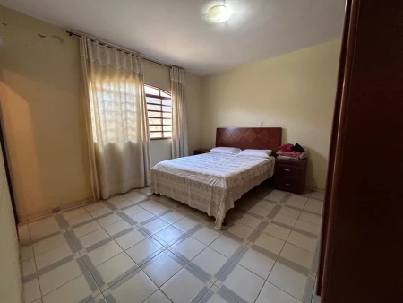 Casa Jardim Mirabel