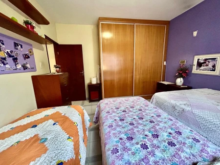 Casa Jardim Mirabel