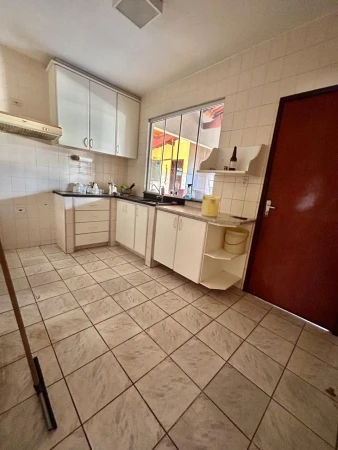 Casa Jardim Mirabel
