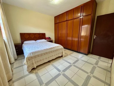 Casa Jardim Mirabel