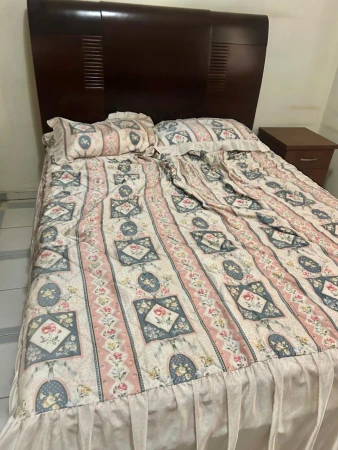 Casa Jardim Mirabel