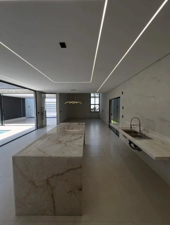 Casa Moinho dos Ventos