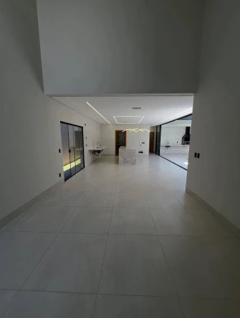 Casa Moinho dos Ventos