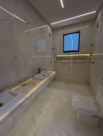 Casa Moinho dos Ventos