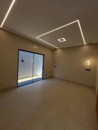 Casa Moinho dos Ventos