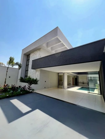 Casa Moinho dos Ventos