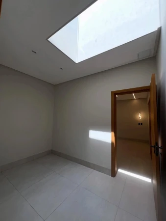 Casa Moinho dos Ventos