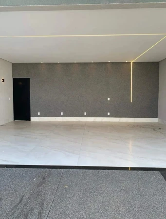 Casa Setor Faiçalville