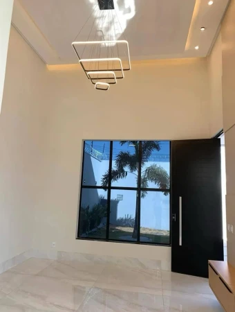 Casa Setor Faiçalville