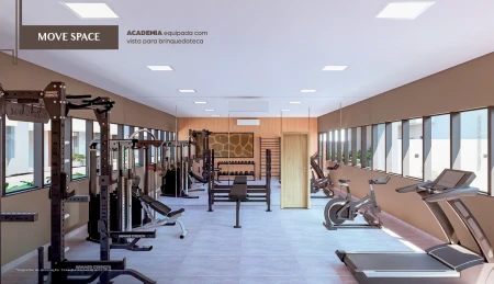 Sobrado Elegance Residence