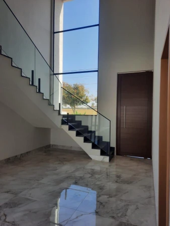 Sobrado Terras Alpha 2
