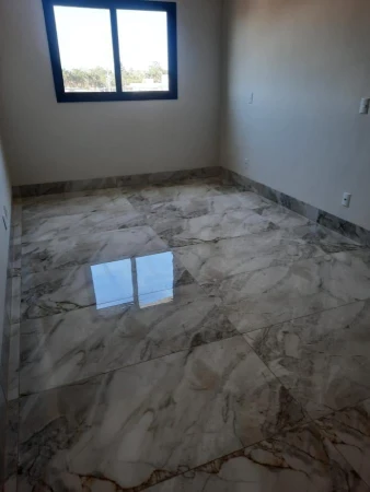 Sobrado Terras Alpha 2