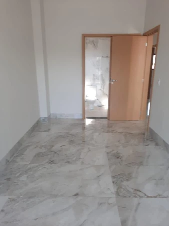 Sobrado Terras Alpha 2