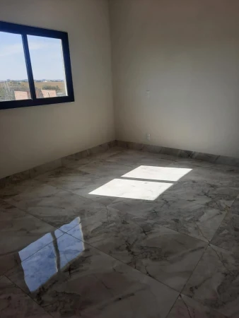 Sobrado Terras Alpha 2