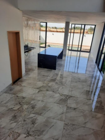Sobrado Terras Alpha 2