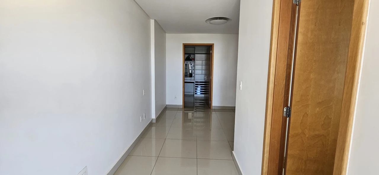 Foto 4 do imóvel