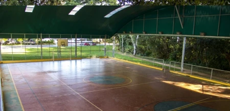 Sobrado Jardins Madri