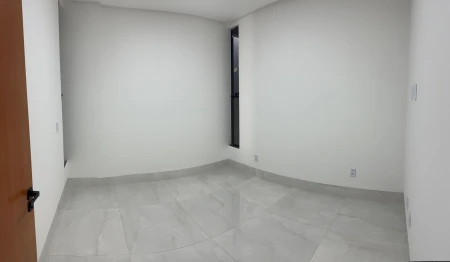 Casa Bairro Cardoso