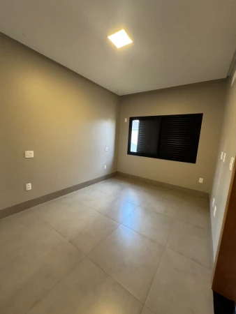 Casa Terras Alpha 1