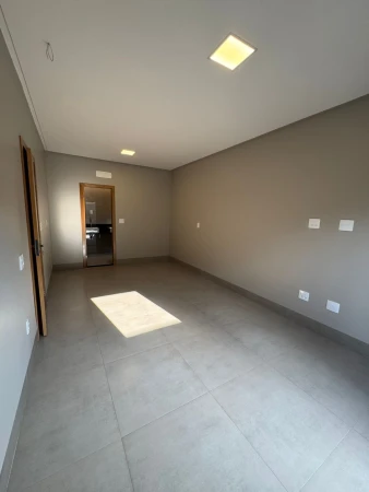 Casa Terras Alpha 1