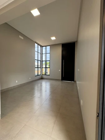 Casa Terras Alpha 1