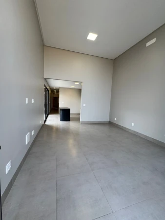 Casa Terras Alpha 1