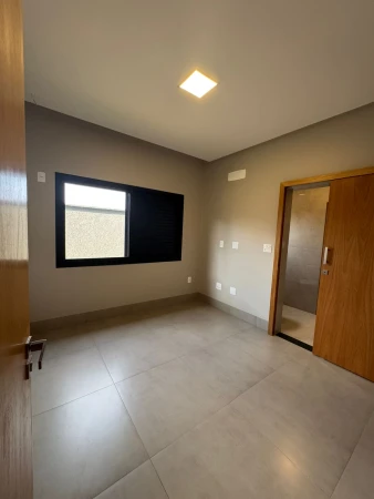Casa Terras Alpha 1