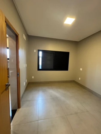 Casa Terras Alpha 1