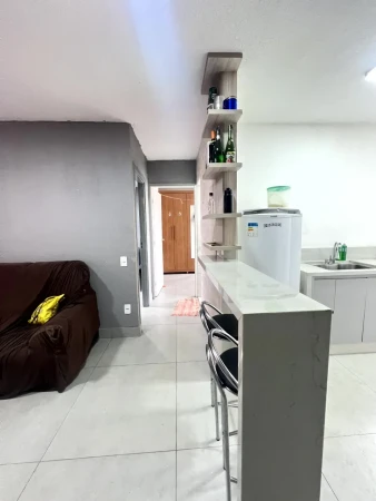 Vila Cerrado II